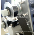 date machine Hand jet Printer Industrial batch expiry date coding machine for hot ink roller date printing machine